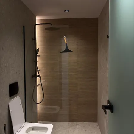 Paradise Elite Nea Moudania