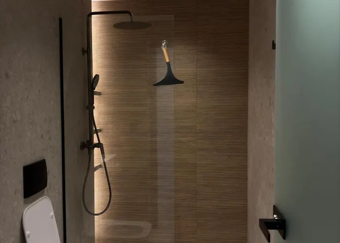 Paradise Elite Nea Moudania