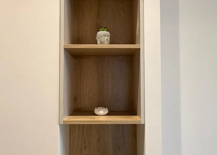 Apartmán Paradise Elite *