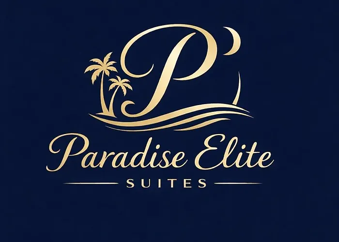 Paradise Elite * Неа-Муданья