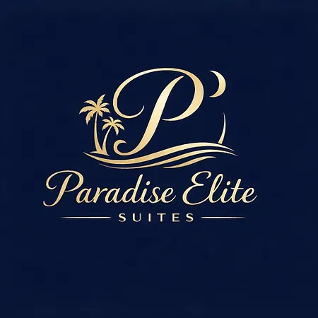 Paradise Elite * Nea Moudania