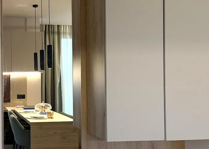 Paradise Elite * Nea Moudania